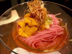 -北京盘古七星酒店