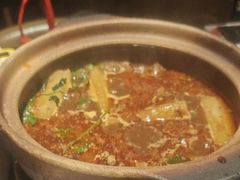 -红盔甲·小龙虾(人民广场店)