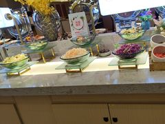 -经典世家牛排自助餐厅(百捷店)