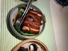 -桂满陇·锦绣江南(益田广场店)