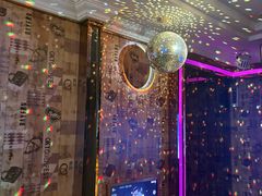 -麦度量贩式KTV(中联广场店)