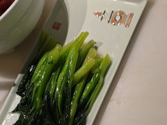 -假装苏杭·园林餐厅(陆家嘴中心店)