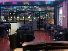 -水晶之星洗浴温泉汗蒸