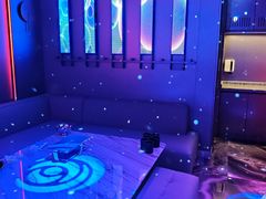 -唛歌KTV(城西银泰店)