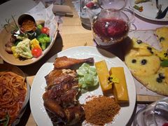 -ROIIN用心(杭州首店)
