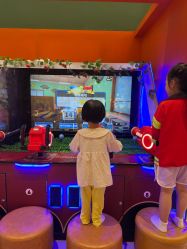 -meland(成都金牛凯德广场店)