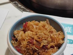 -三个椰子·现砍椰子鸡(金源CBD店)