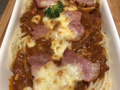 -周沫西餐(漫广场店)
