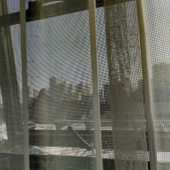 -雍禾植发全国连锁