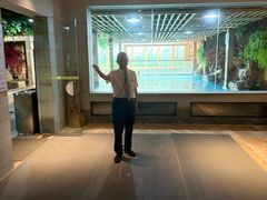 -御池园(顾村公园店)