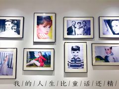 -常州购物中心(天宁区)