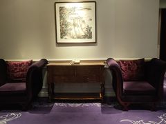 -厦门泰谷酒店(中山路镇海路地铁站店)