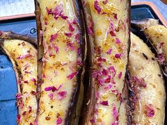 -00后的烤串·扬州地标烧烤(大运河博物馆店)