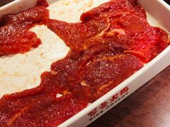 -巴邑火锅·夜宵(港隆广场店)
