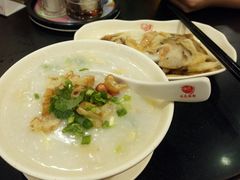 -味先肠粉(珠光路店)