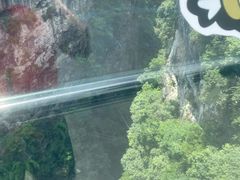 -阿依河景区