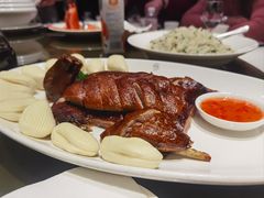 -苏浙汇(南京西路店)