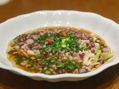 -驻海渔市(置信店)