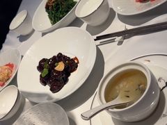 -民国红公馆(老门东店)