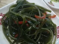 -老班长手工灌汤包老店(东山店)