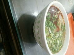 android_upload_pic-张有德老字号牛肉面(总店)