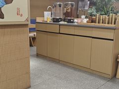 -兰面纪·兰州手工拉面(吴江天虹商场店)