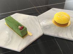 -CAFE'IN精品咖啡体验空间(小寨店)