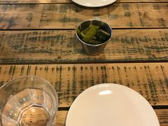 -Cafe Alice咖啡爱丽丝(奥城店)