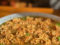 -洛阳面馆(红专路店)