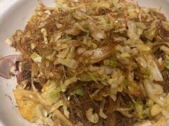 -老牌坊鲁菜名店(聊城美食岛店)