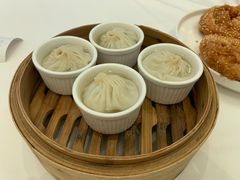 -南园酒家(前进路店)