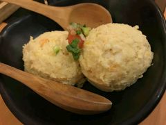 -博多一幸舍(侨福芳草地购物中心店)