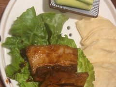 -妈妈菜舟山海鲜(定海古城店)