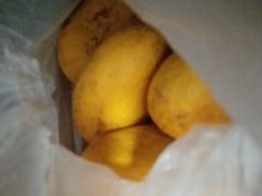 -联华超市(新闸路店)