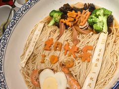 -烹湘·鲜炒湖南土菜(海珠店)