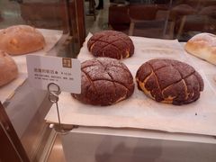 -奈雪的茶(石家庄万象城店)