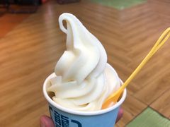 -龍歌自助小火锅(秦淮水游城店)