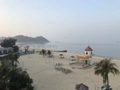 -惠州金海湾嘉华度假酒店