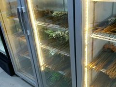 -江湖串串香(金牛万达店)