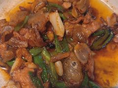 -南棠馆粤菜坊(群光店)