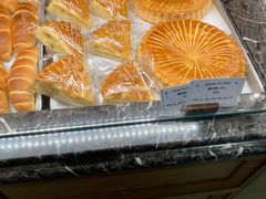-Sunflour(来福士店)