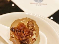 土笋冻-闽和南(深圳万象城店)