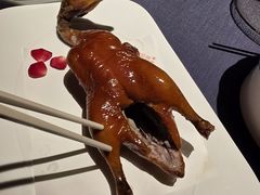 -翠府(翠湖北路店)