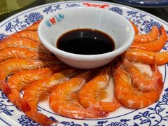 -徐鼎盛民间菜(奥体店)