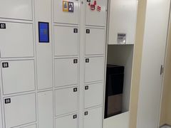 -海马体照相馆(重庆龙湖时代天街D馆店)