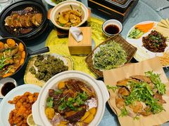 -真定郝家排骨(正定县总店)