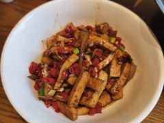 -八碗湘长沙市井菜(坡子街店)