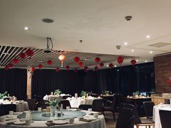 -香浙汇(望京店)