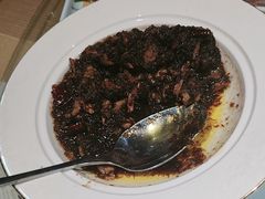 -和源祥·日照菜扛把子(万平口一店)