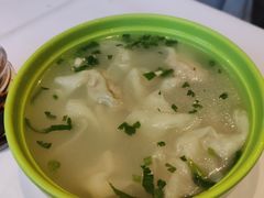 -眉州东坡(团结湖店)